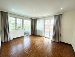 Swiss Club Road (D11), Detached #474788791